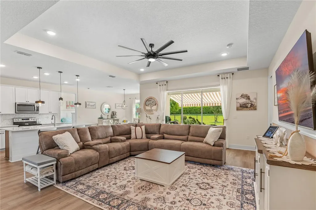 3063 Silvermines Avenue Ormond Beach FL 32174