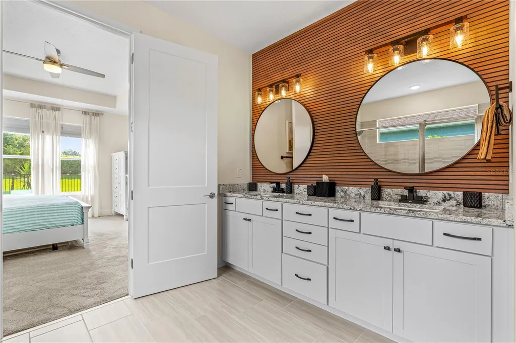 3063 Silvermines Avenue Ormond Beach FL 32174