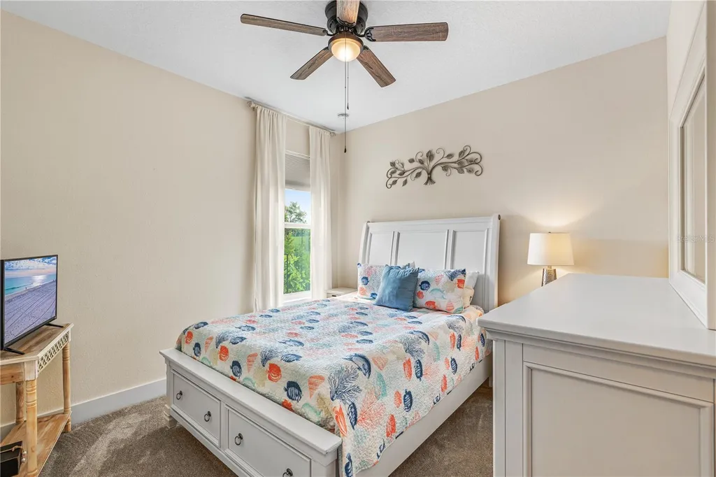 3063 Silvermines Avenue Ormond Beach FL 32174