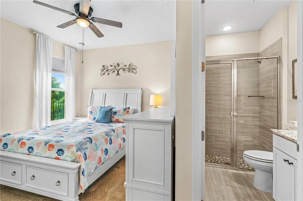 3063 Silvermines Avenue Ormond Beach FL 32174