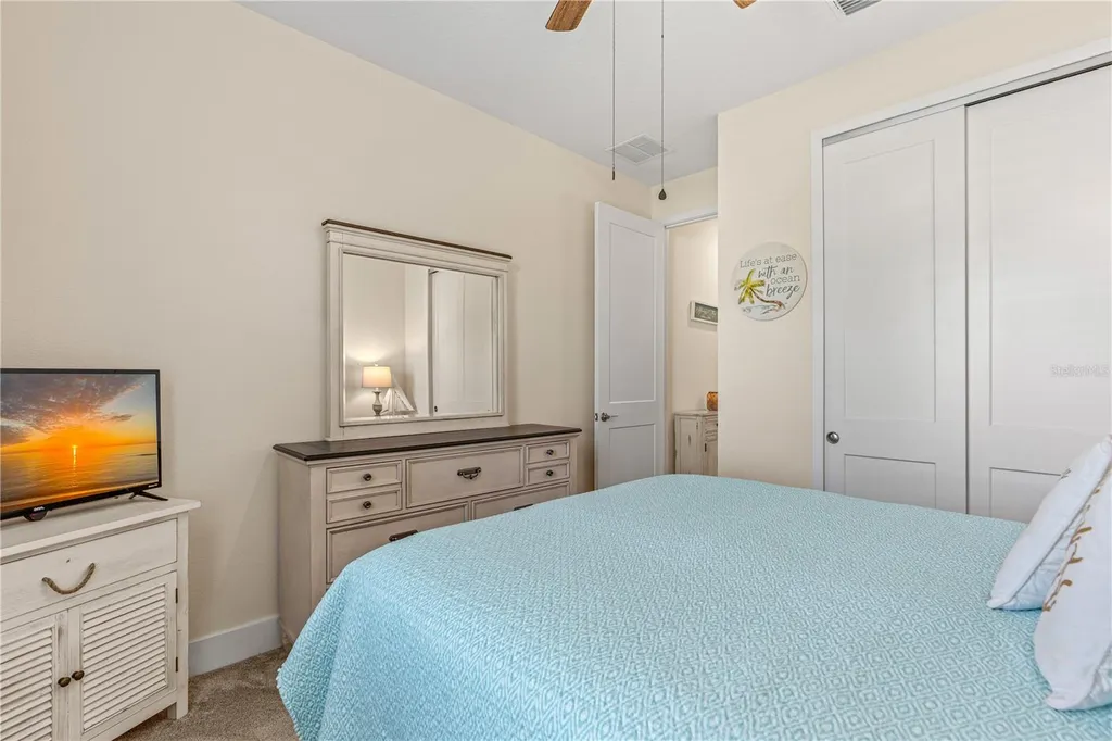 3063 Silvermines Avenue Ormond Beach FL 32174