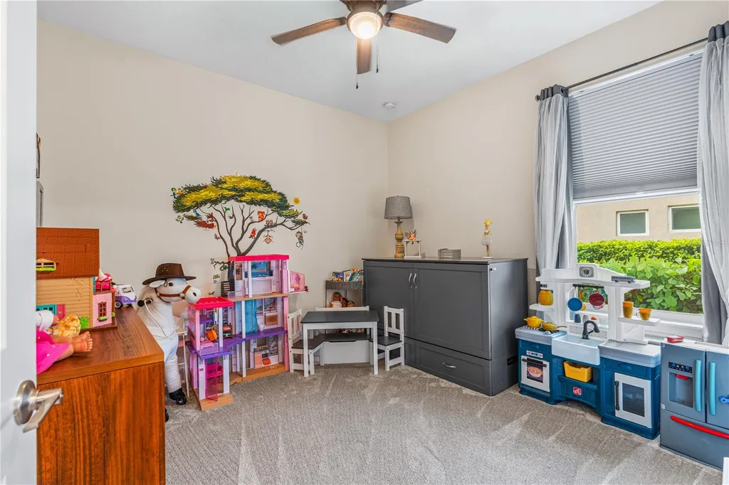 3063 Silvermines Avenue Ormond Beach FL 32174