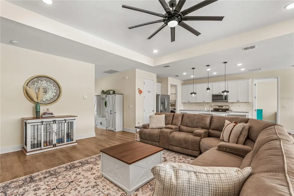 3063 Silvermines Avenue Ormond Beach FL 32174