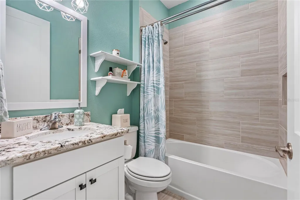 3063 Silvermines Avenue Ormond Beach FL 32174