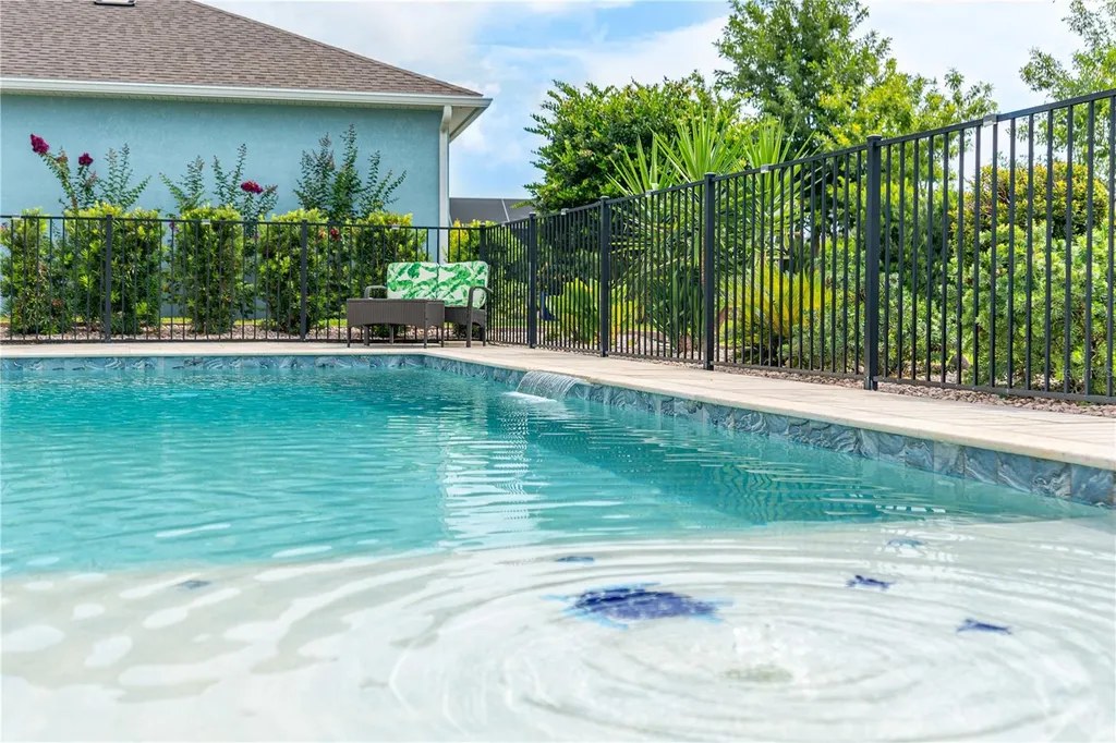 3063 Silvermines Avenue Ormond Beach FL 32174