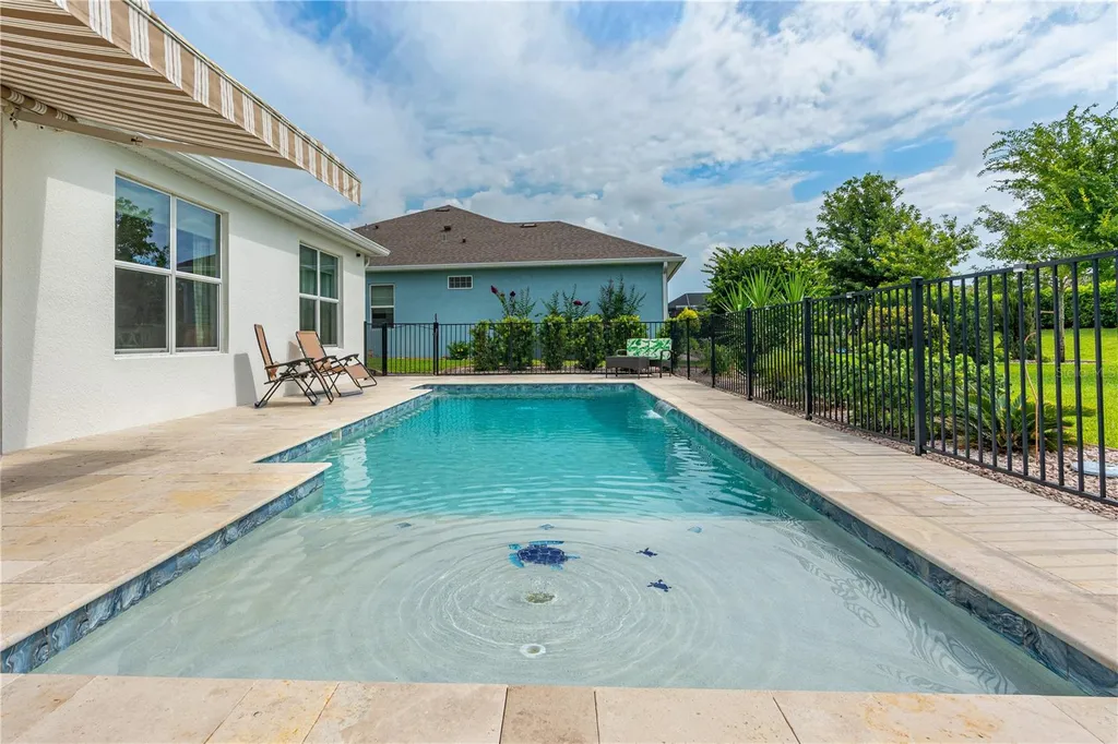 3063 Silvermines Avenue Ormond Beach FL 32174
