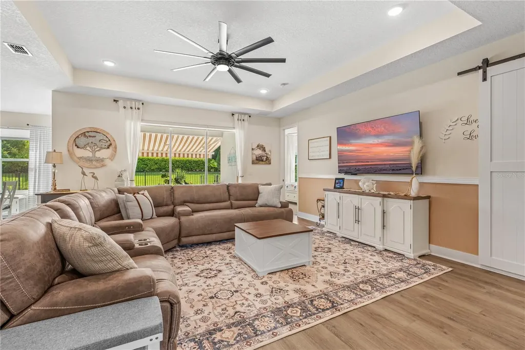 3063 Silvermines Avenue Ormond Beach FL 32174