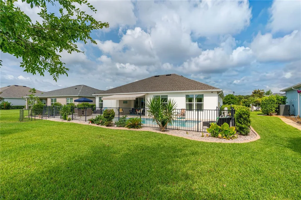 3063 Silvermines Avenue Ormond Beach FL 32174