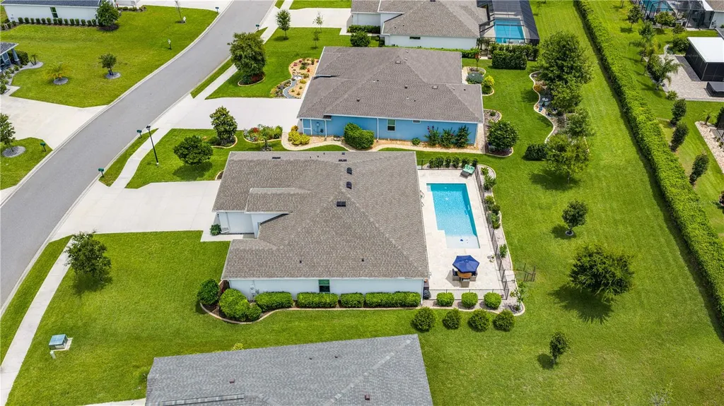 3063 Silvermines Avenue Ormond Beach FL 32174
