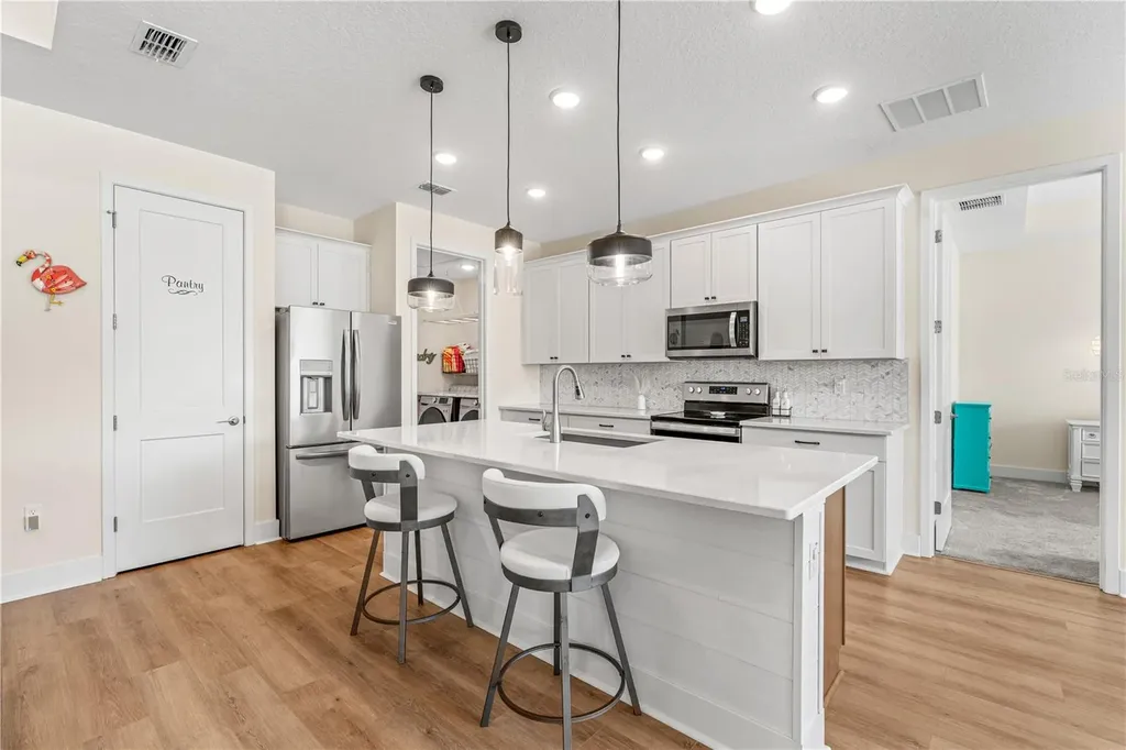 3063 Silvermines Avenue Ormond Beach FL 32174