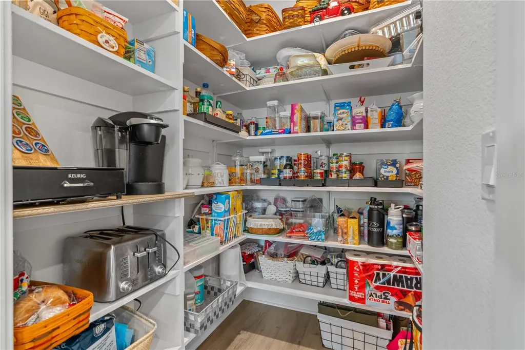 3063 Silvermines Avenue Ormond Beach FL 32174