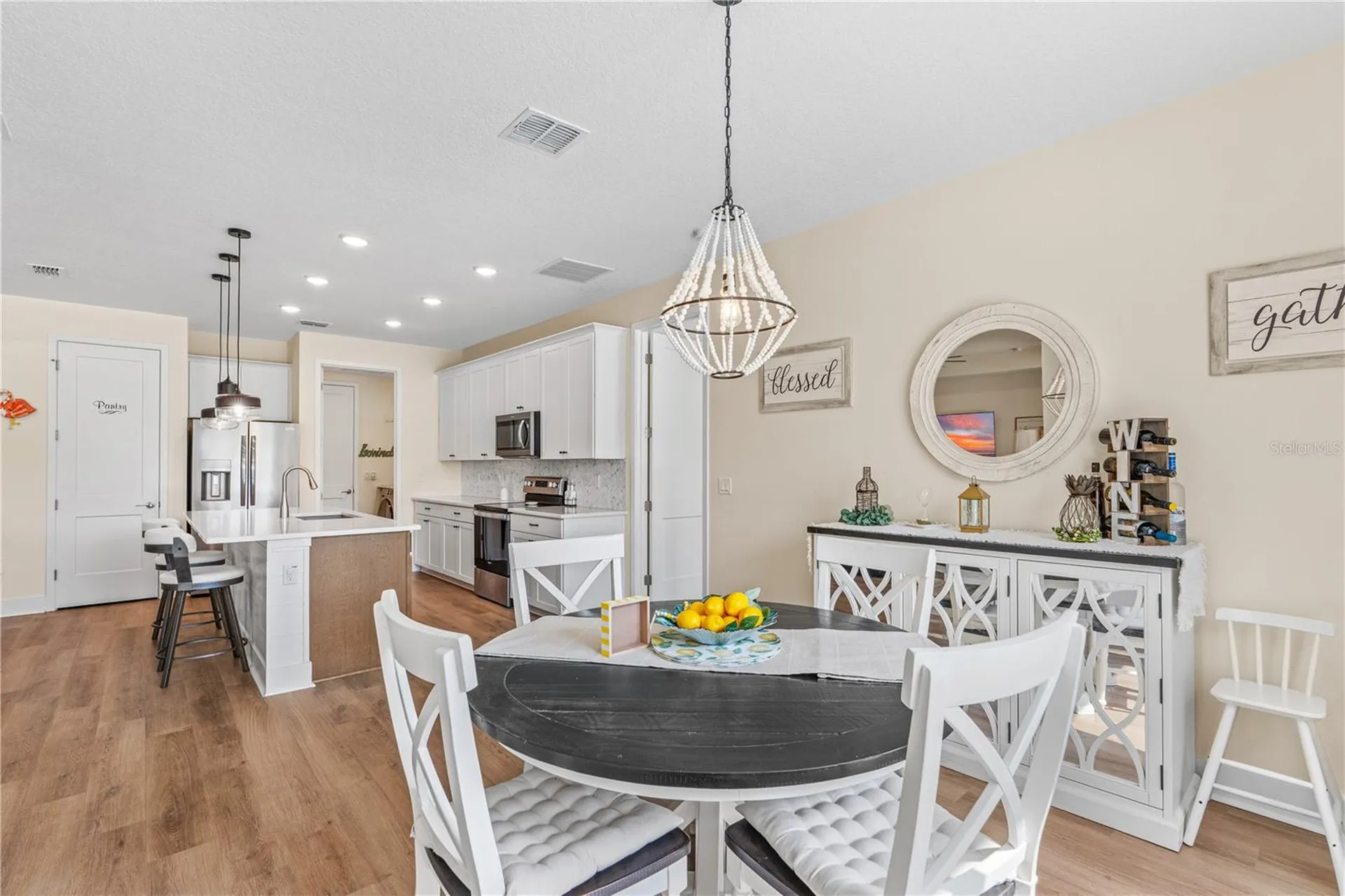 3063 Silvermines Avenue Ormond Beach FL 32174