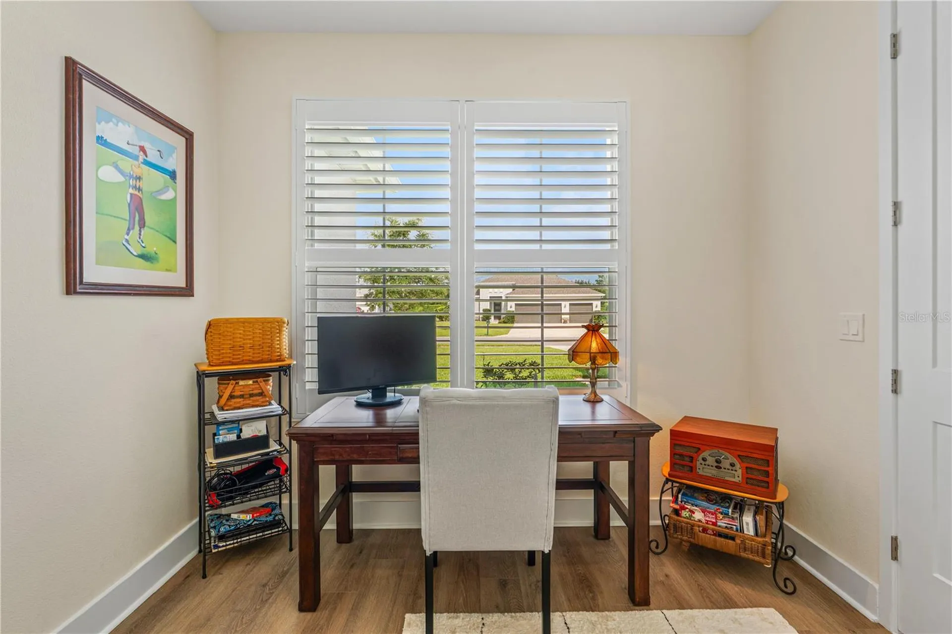3063 Silvermines Avenue Ormond Beach FL 32174