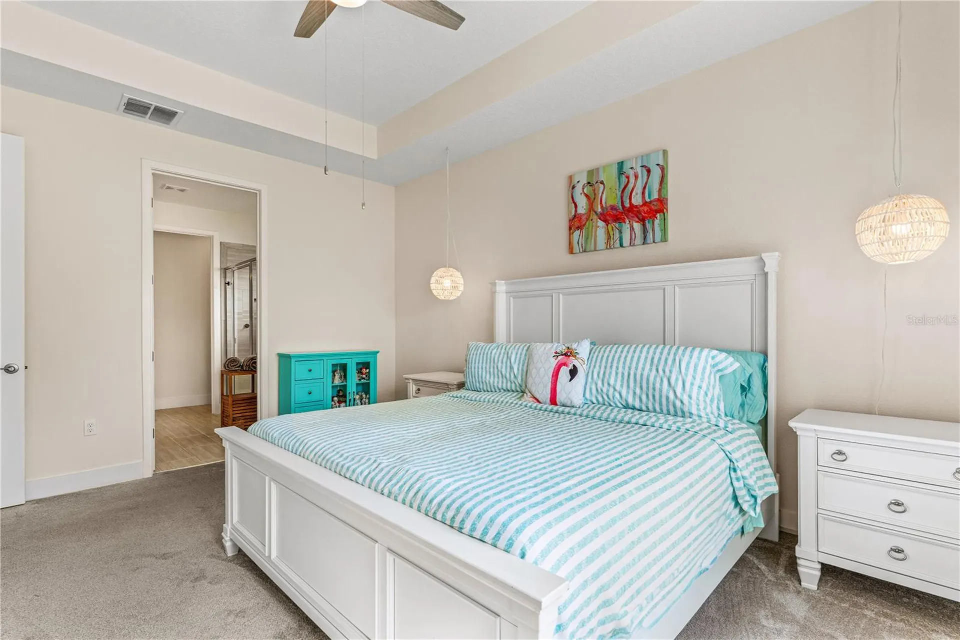 3063 Silvermines Avenue Ormond Beach FL 32174