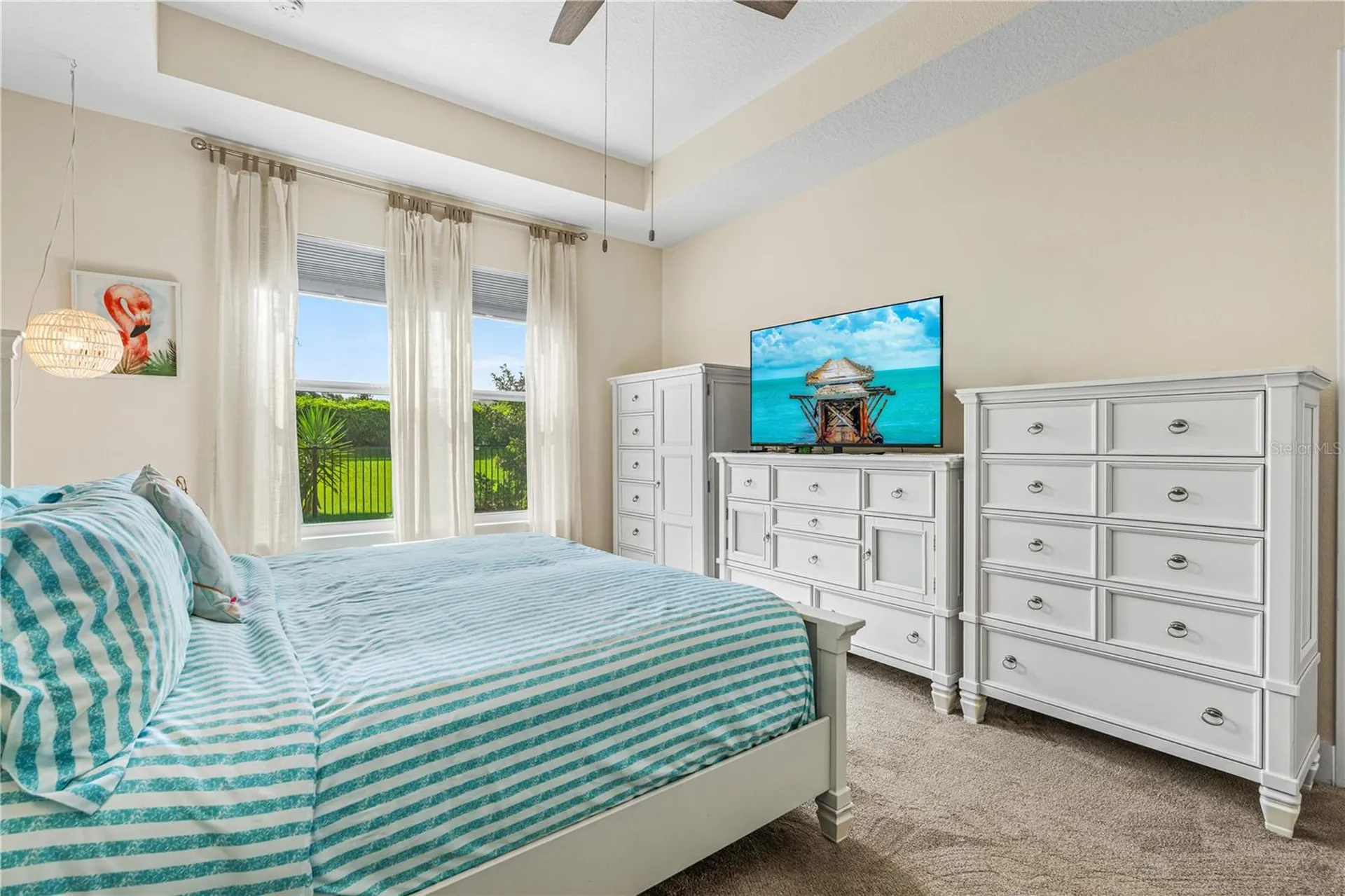 3063 Silvermines Avenue Ormond Beach FL 32174