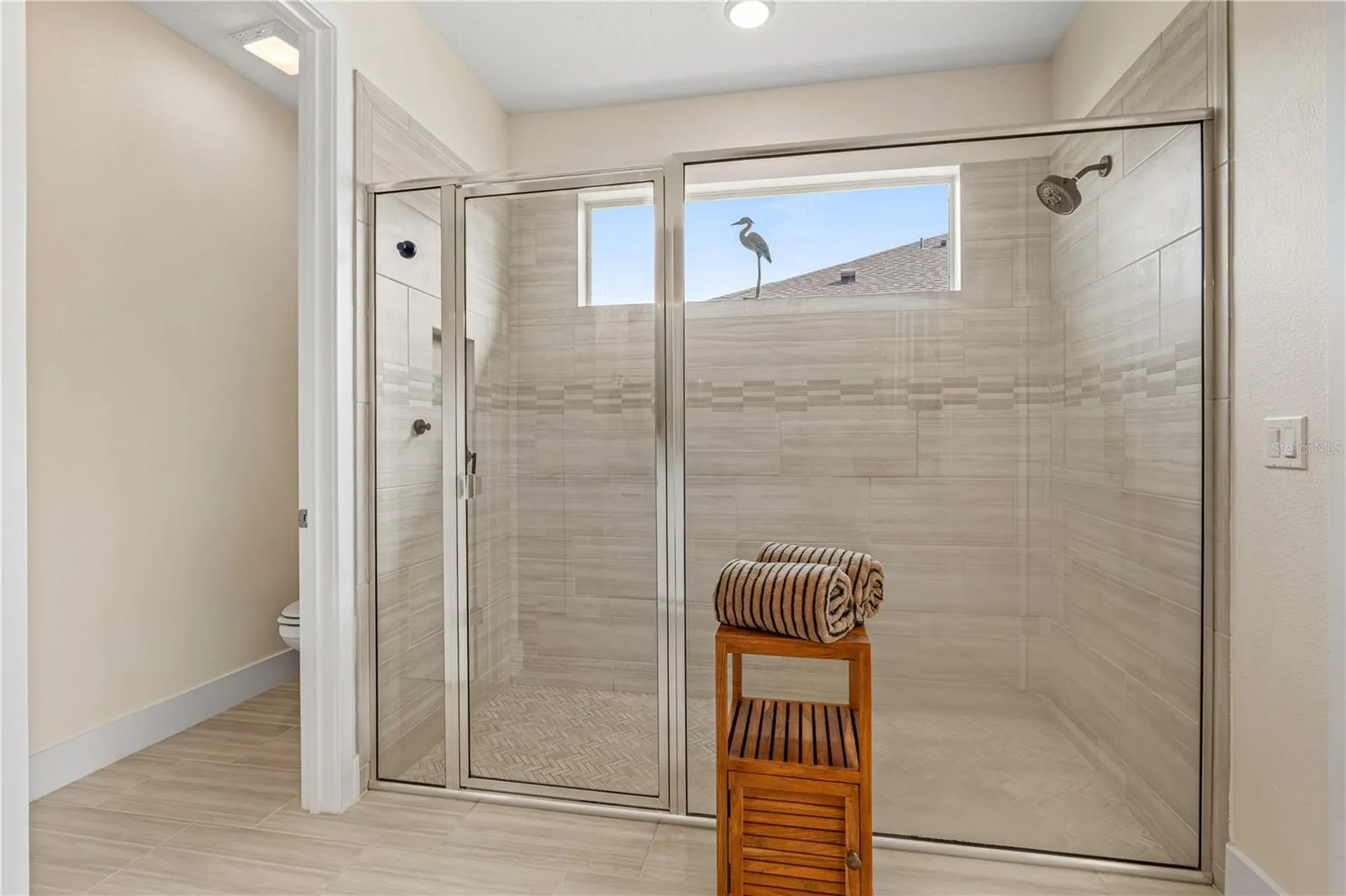 3063 Silvermines Avenue Ormond Beach FL 32174
