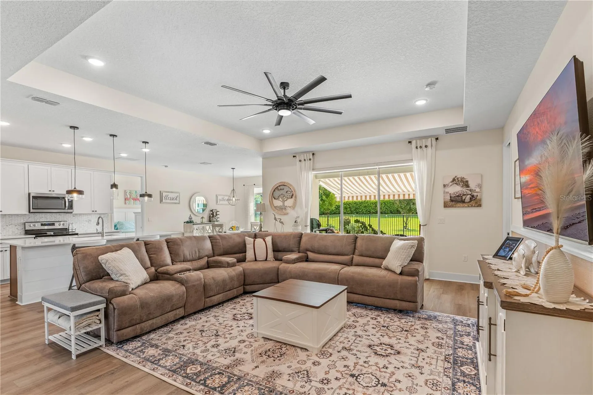 3063 Silvermines Avenue Ormond Beach FL 32174