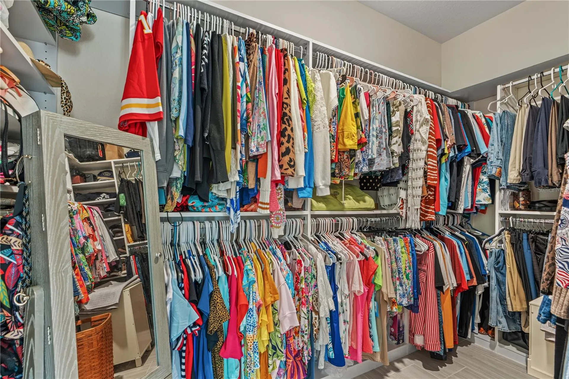 3063 Silvermines Avenue Ormond Beach FL 32174