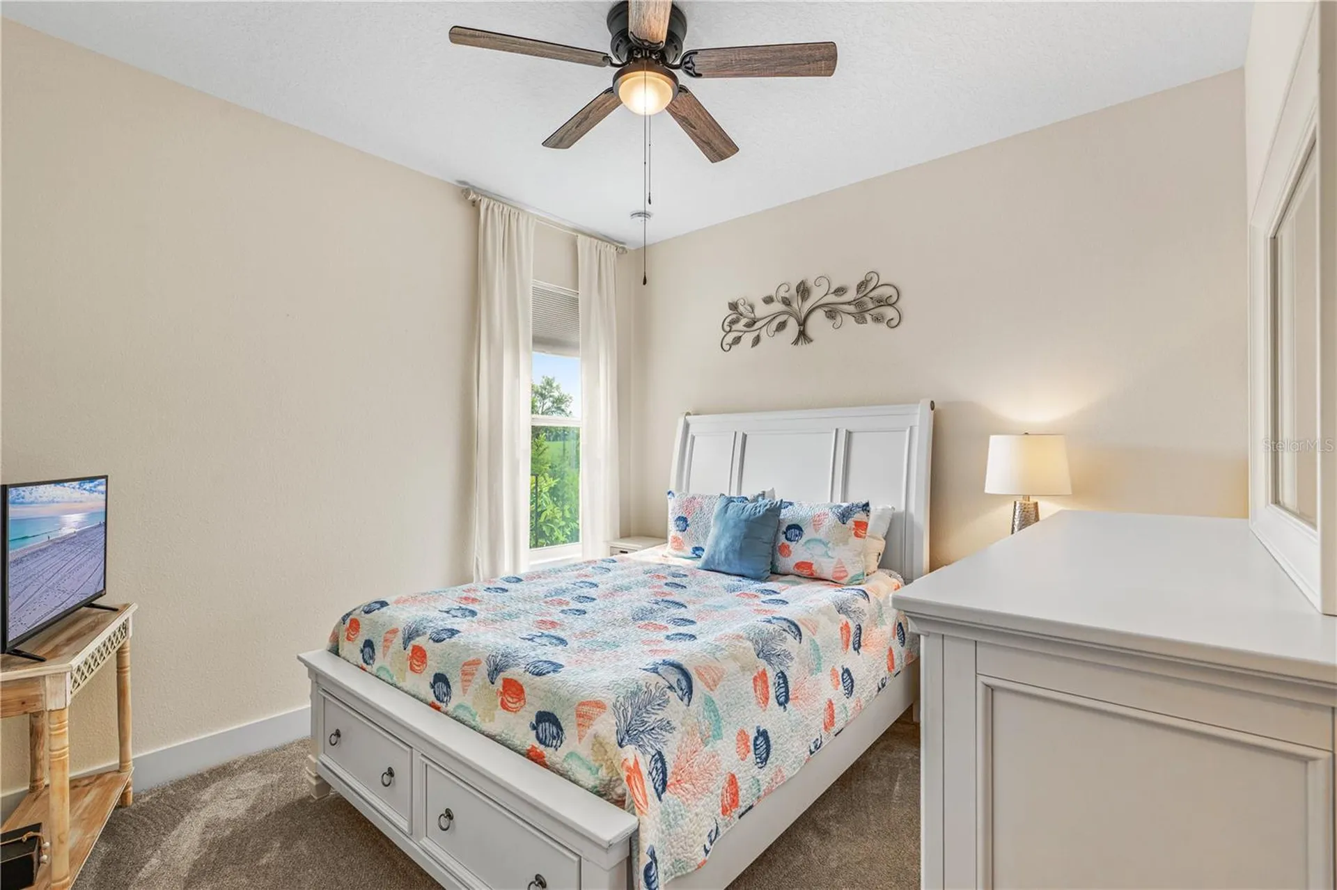 3063 Silvermines Avenue Ormond Beach FL 32174