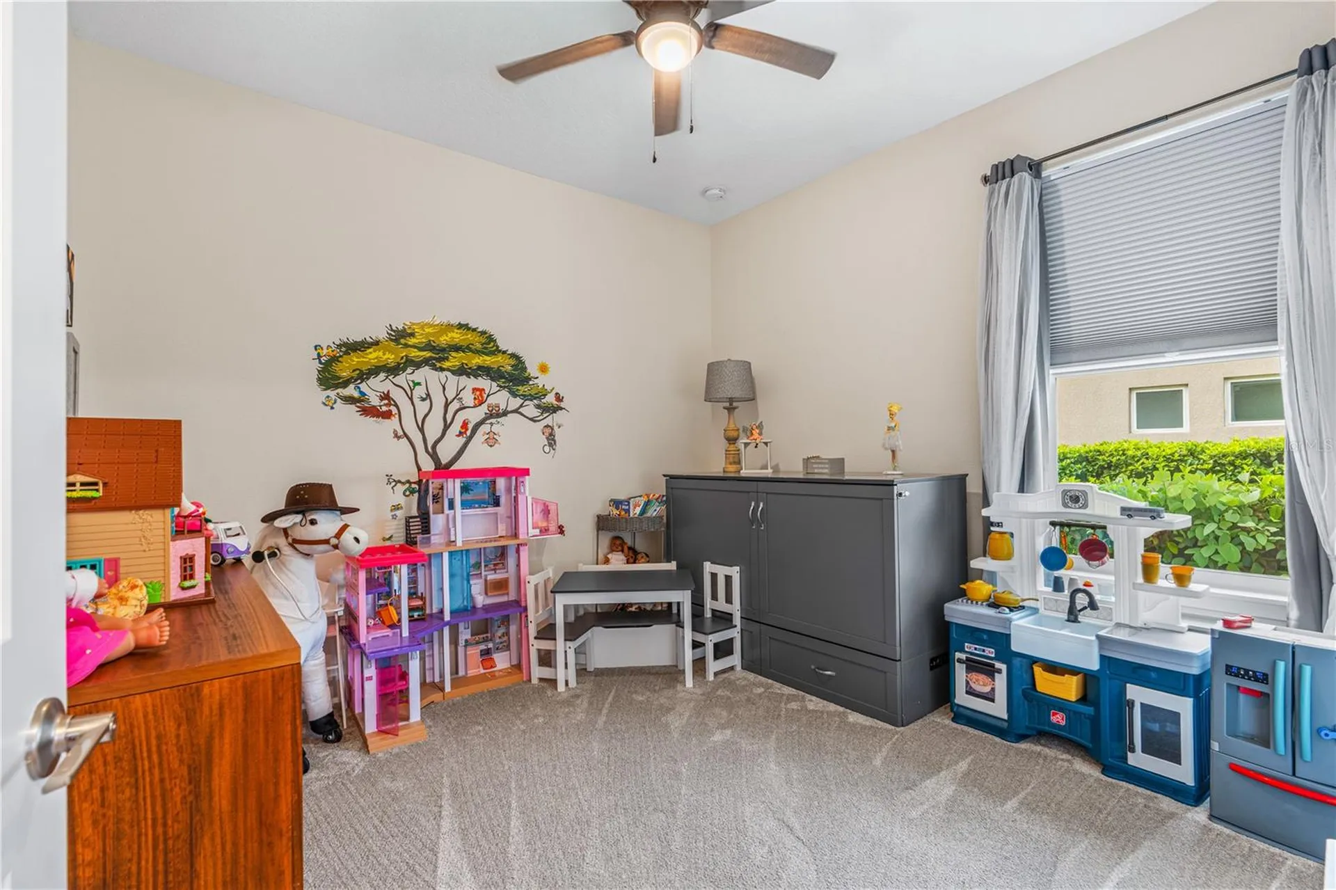 3063 Silvermines Avenue Ormond Beach FL 32174