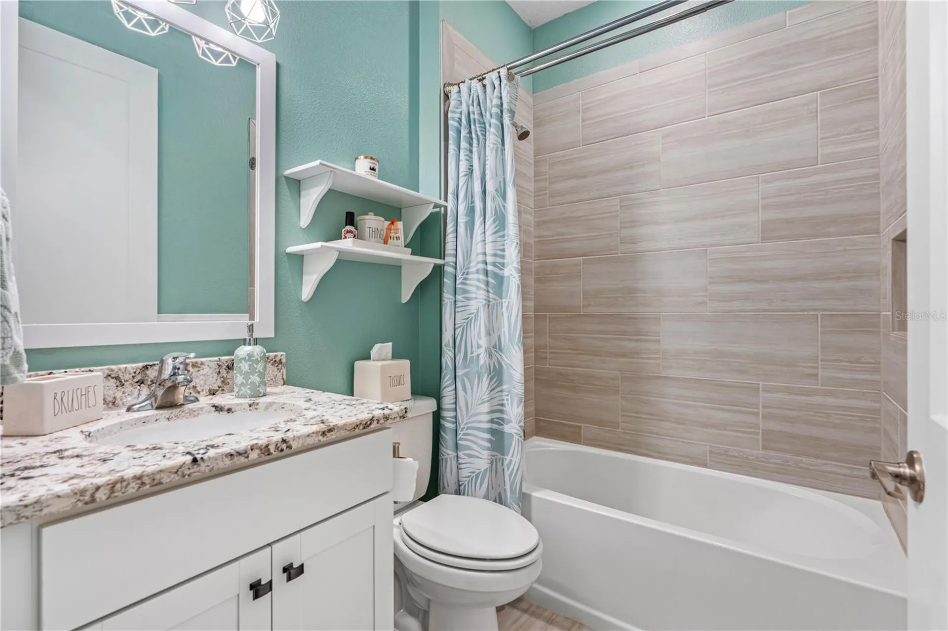 3063 Silvermines Avenue Ormond Beach FL 32174