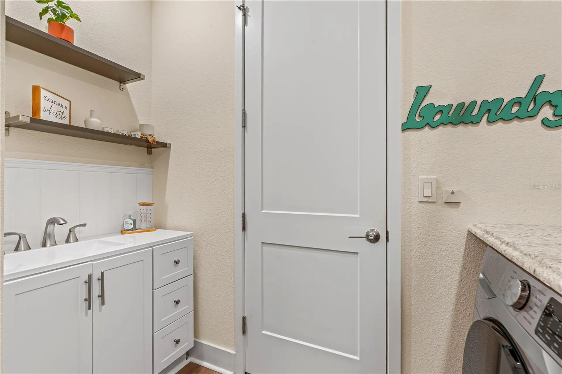 3063 Silvermines Avenue Ormond Beach FL 32174