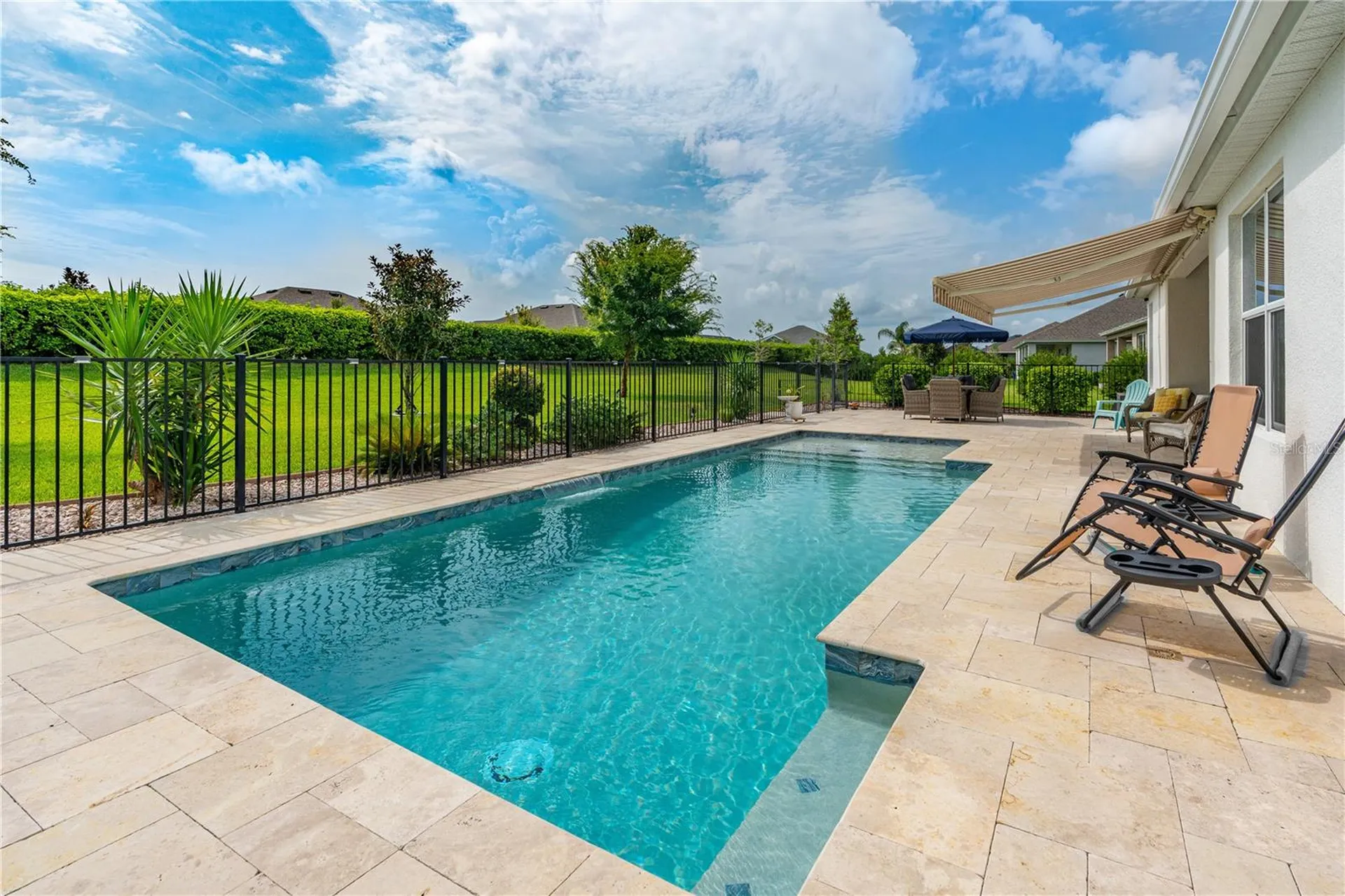 3063 Silvermines Avenue Ormond Beach FL 32174