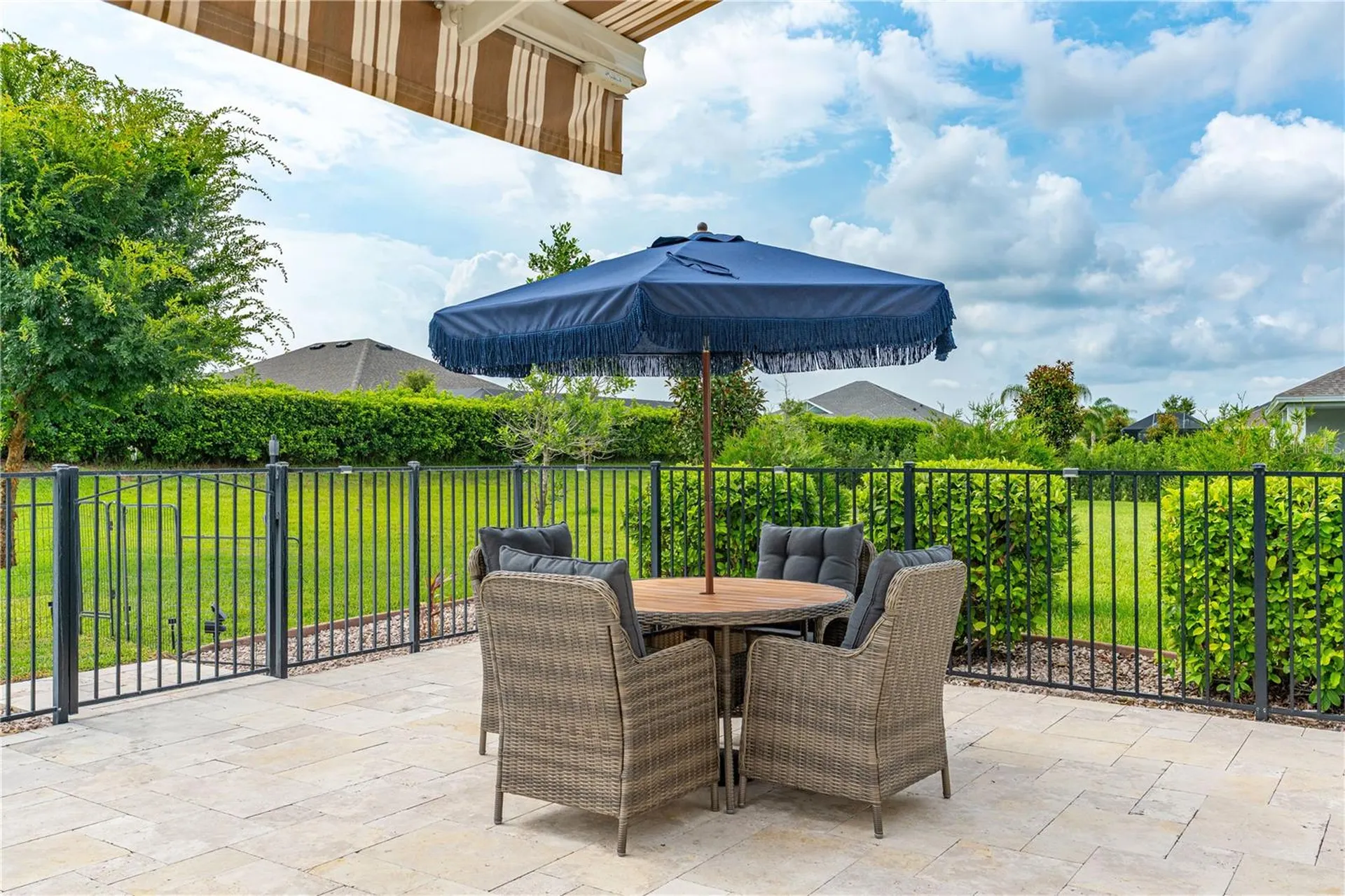 3063 Silvermines Avenue Ormond Beach FL 32174
