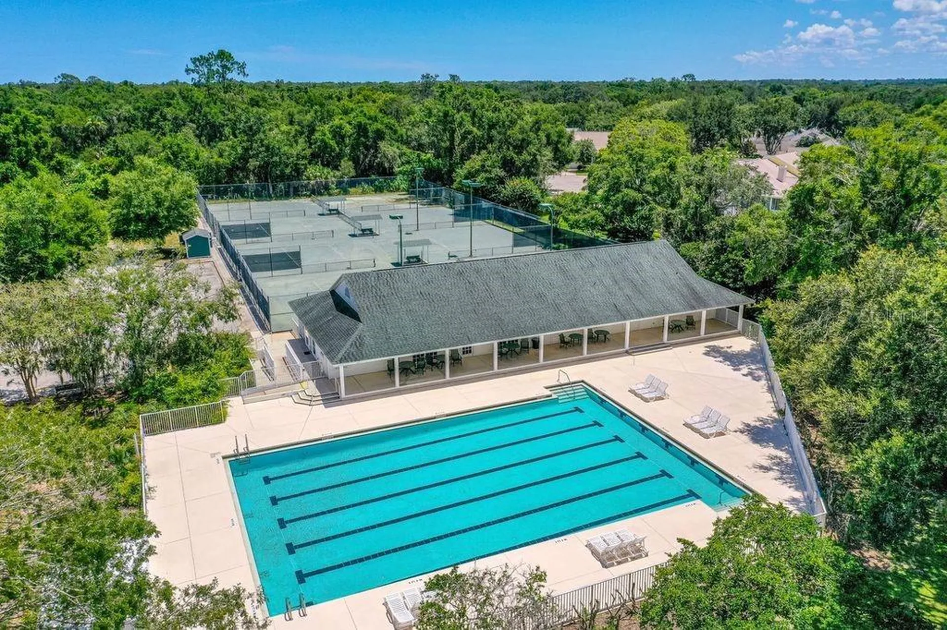 3063 Silvermines Avenue Ormond Beach FL 32174