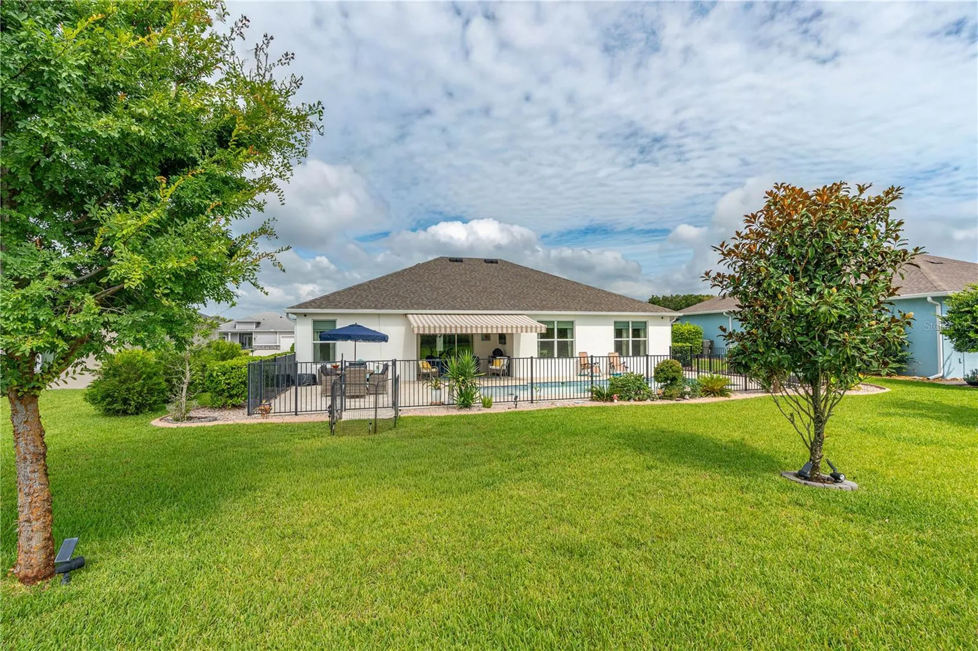 3063 Silvermines Avenue Ormond Beach FL 32174