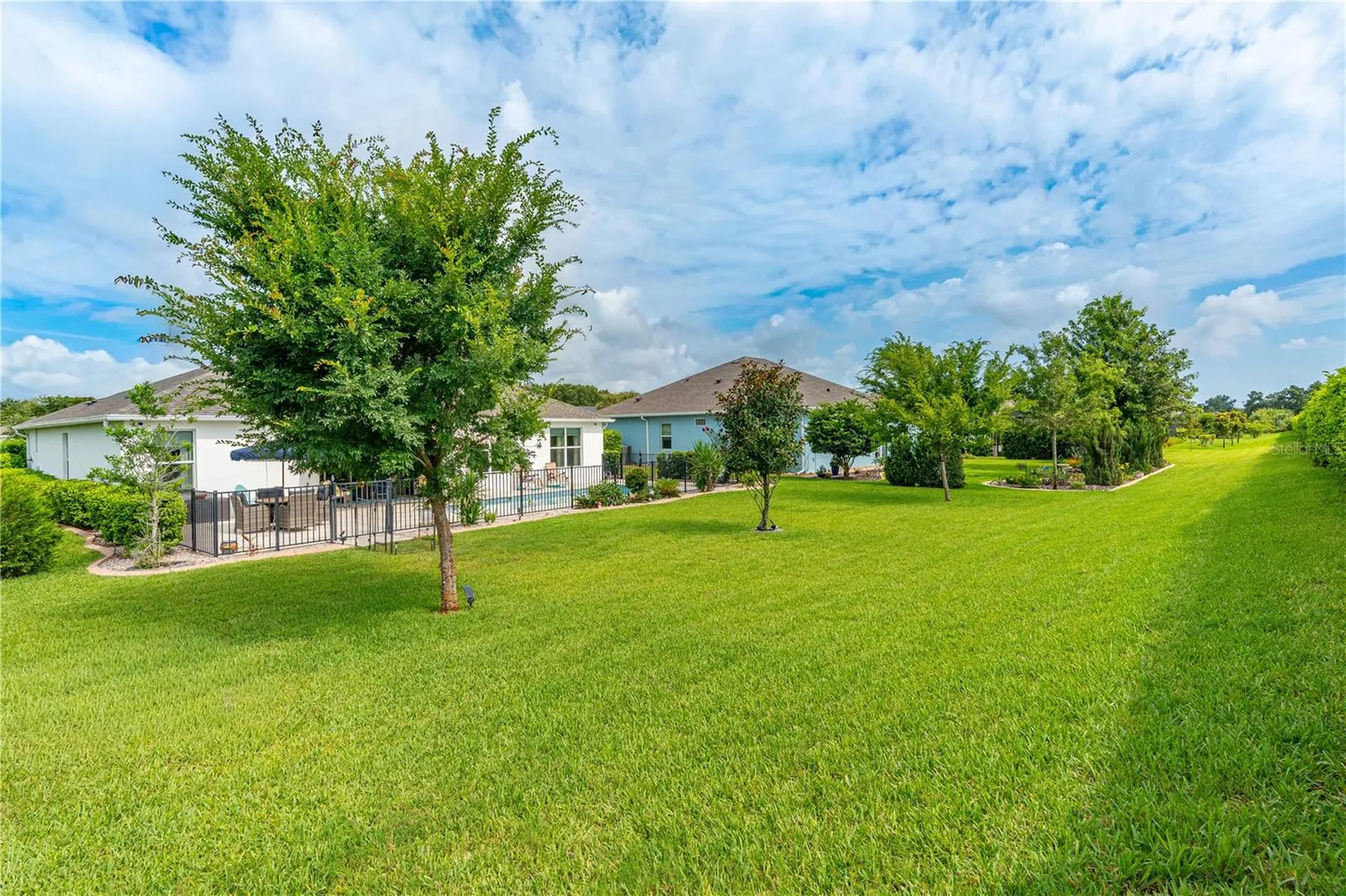 3063 Silvermines Avenue Ormond Beach FL 32174