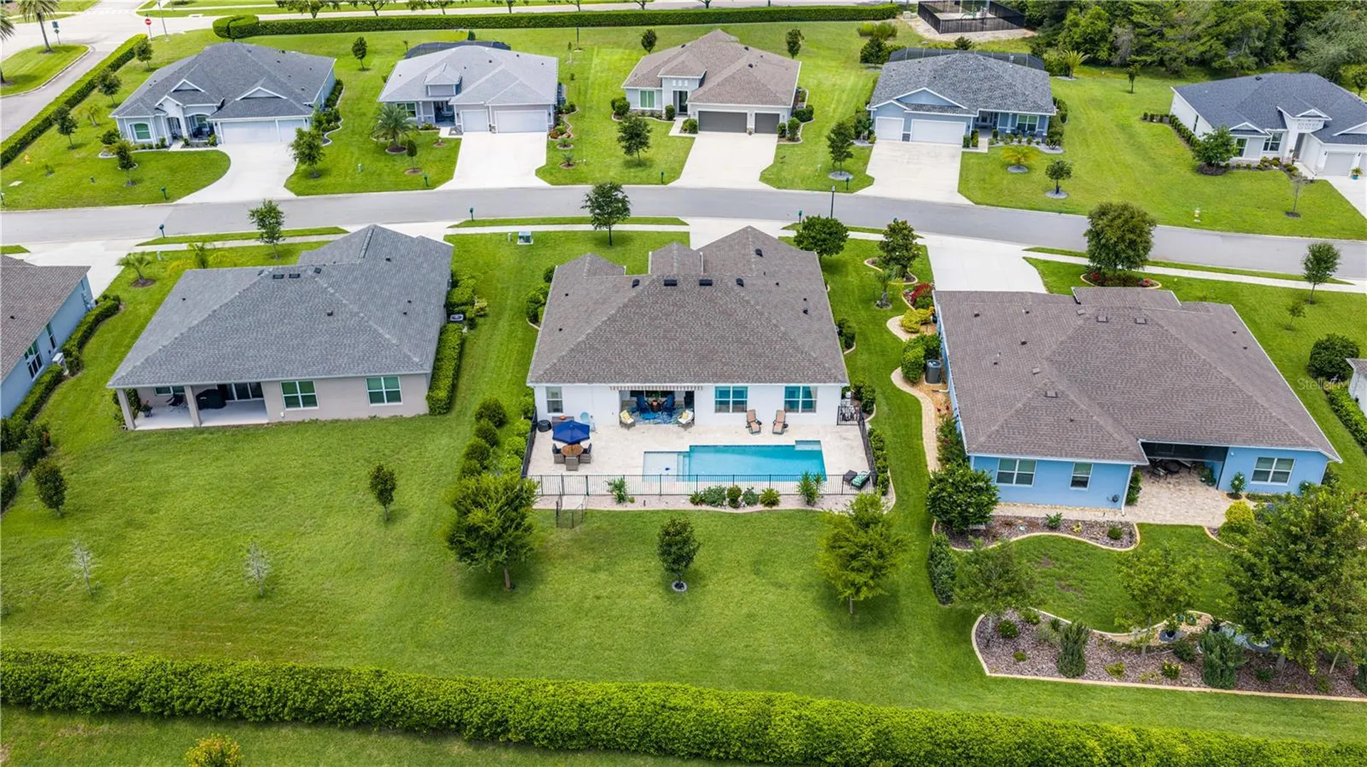 3063 Silvermines Avenue Ormond Beach FL 32174