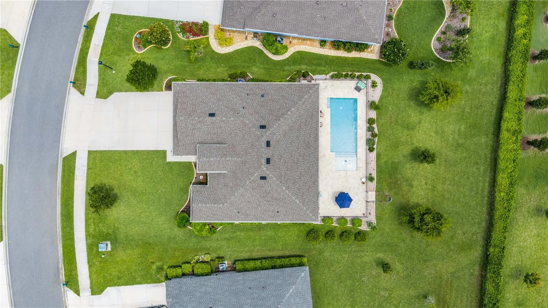 3063 Silvermines Avenue Ormond Beach FL 32174