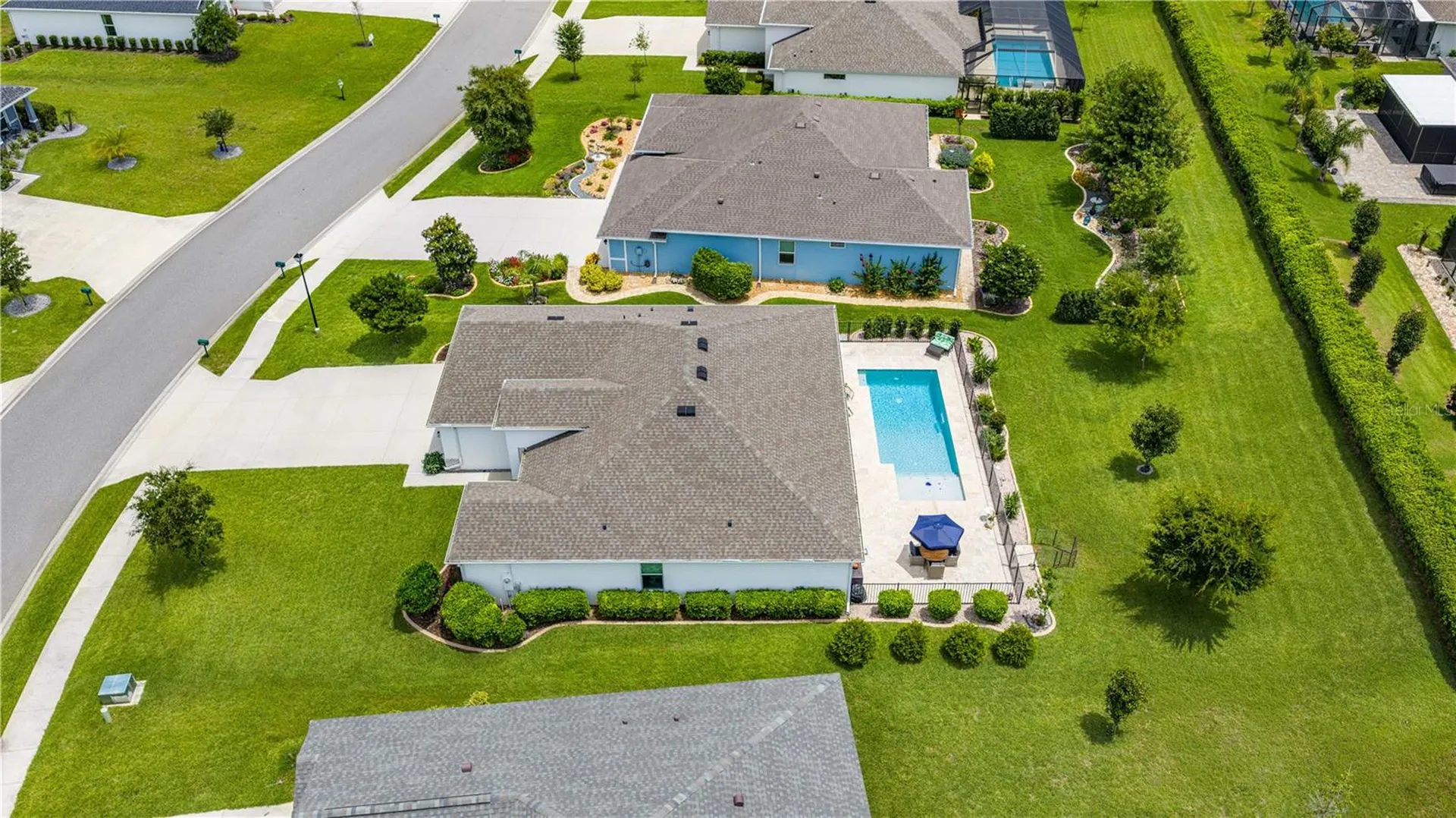 3063 Silvermines Avenue Ormond Beach FL 32174