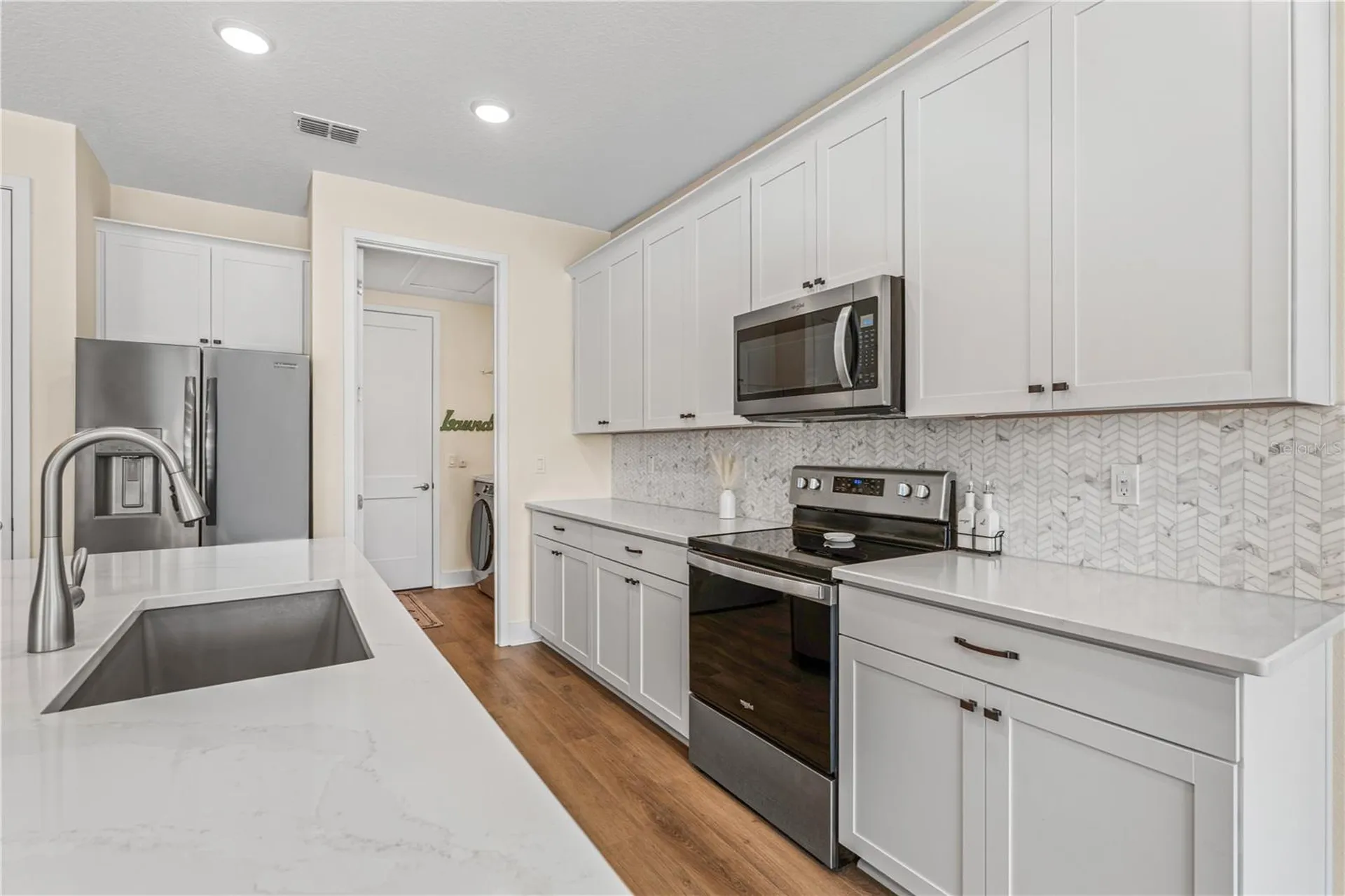 3063 Silvermines Avenue Ormond Beach FL 32174