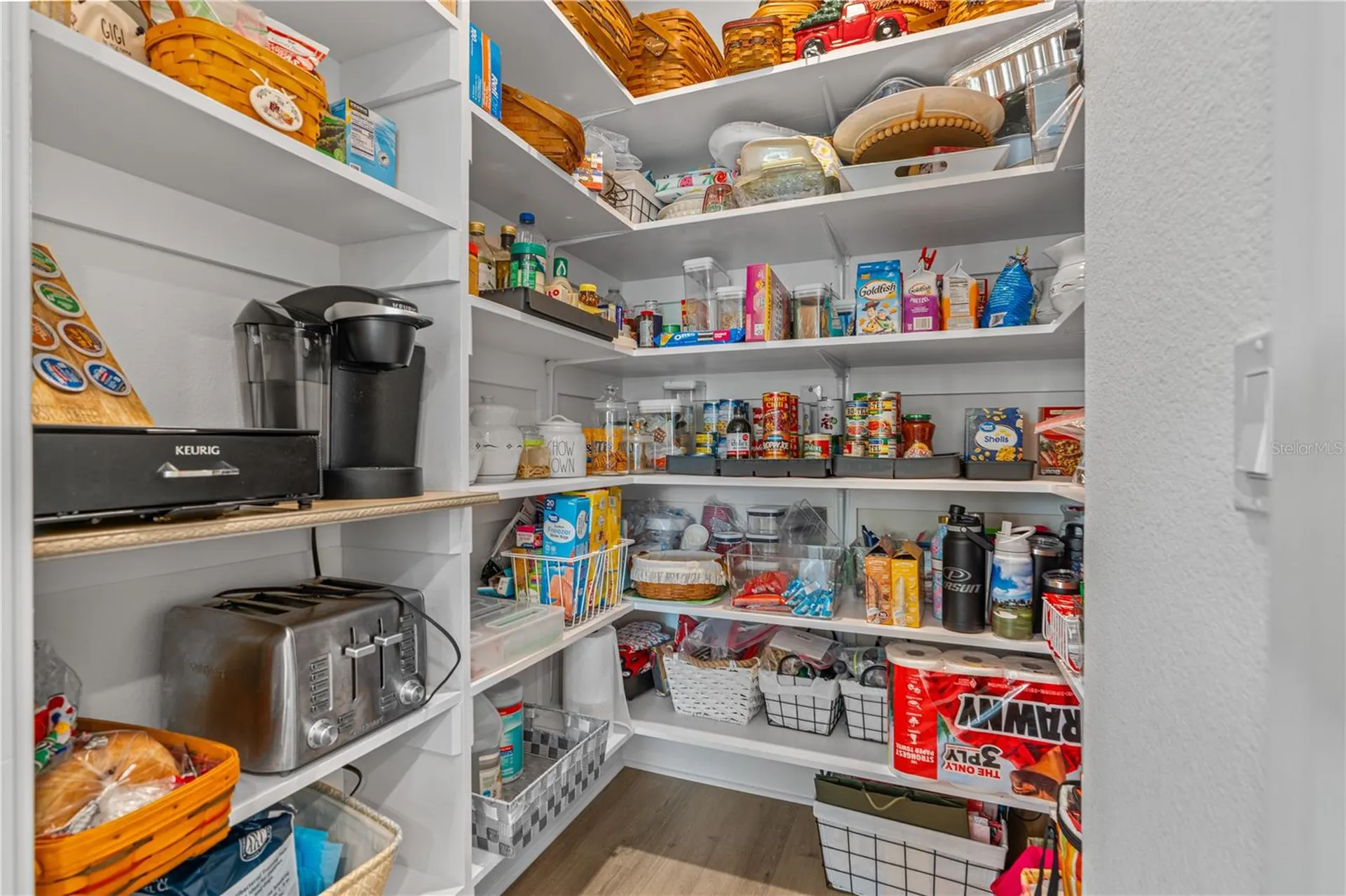 3063 Silvermines Avenue Ormond Beach FL 32174