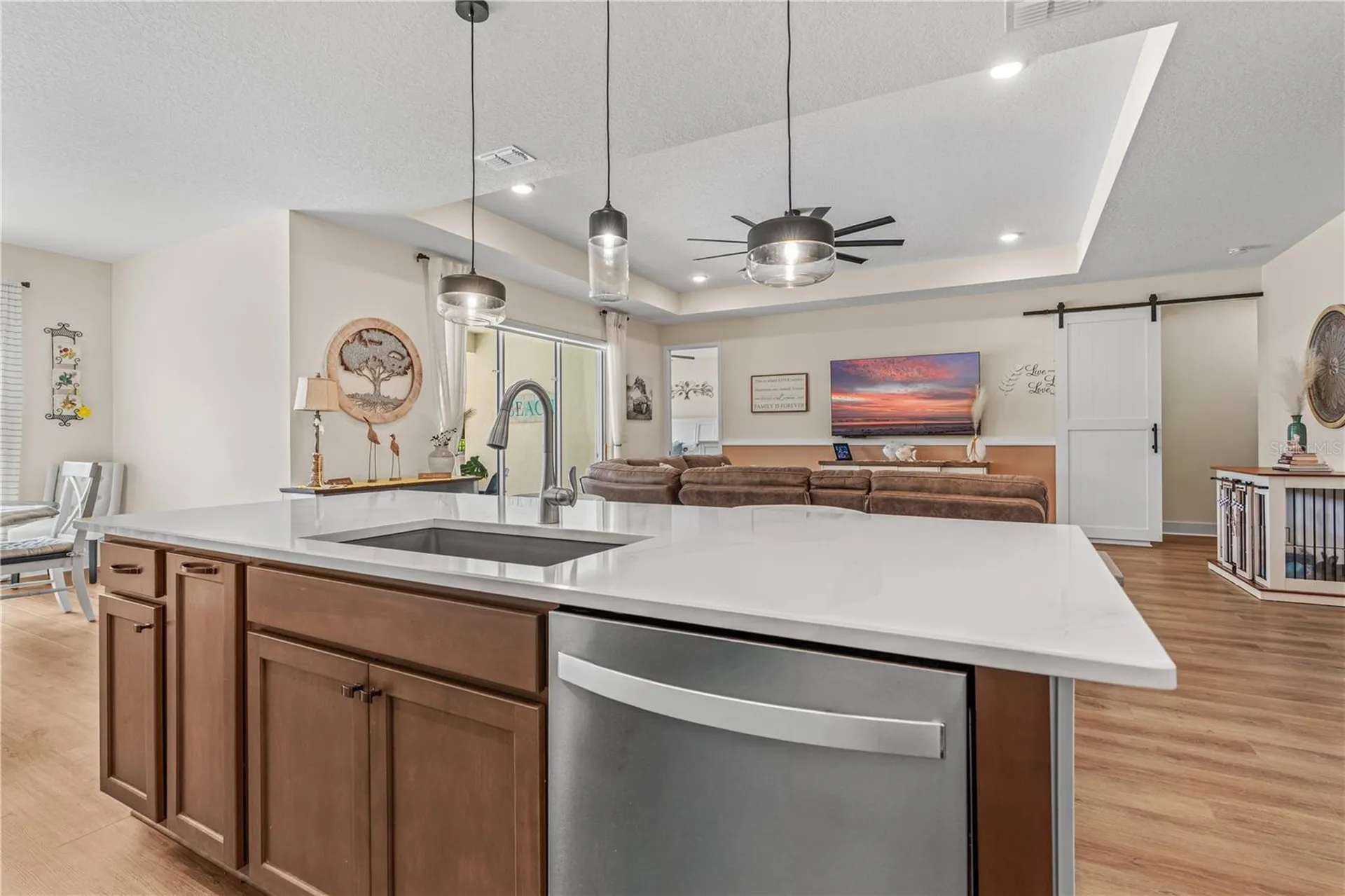 3063 Silvermines Avenue Ormond Beach FL 32174