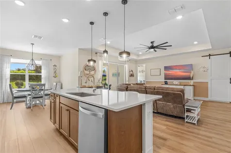 3063 Silvermines Avenue Ormond Beach FL 32174