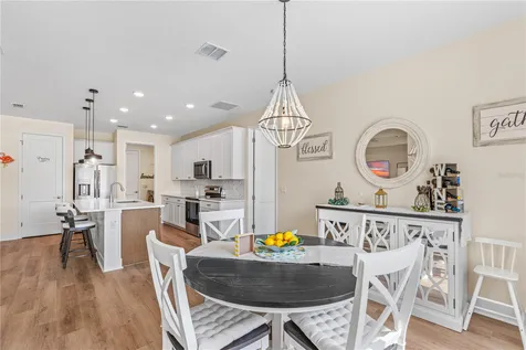 3063 Silvermines Avenue Ormond Beach FL 32174