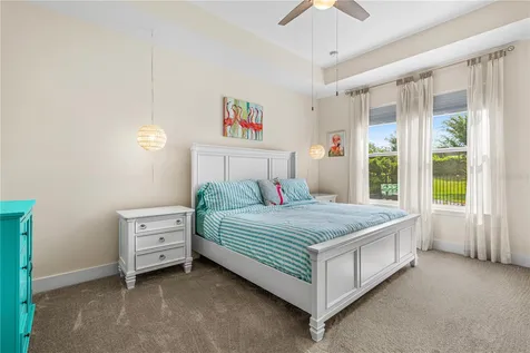 3063 Silvermines Avenue Ormond Beach FL 32174