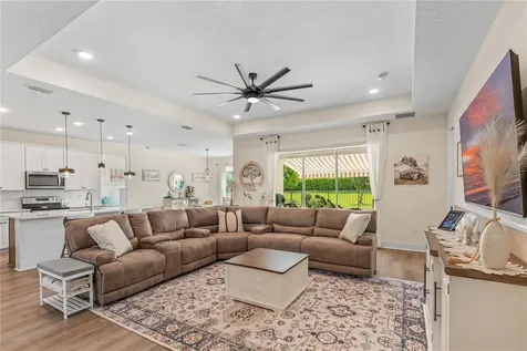 3063 Silvermines Avenue Ormond Beach FL 32174