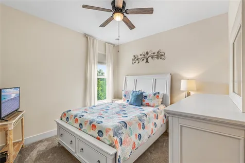 3063 Silvermines Avenue Ormond Beach FL 32174