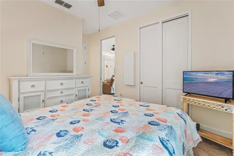 3063 Silvermines Avenue Ormond Beach FL 32174