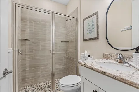 3063 Silvermines Avenue Ormond Beach FL 32174