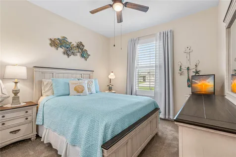 3063 Silvermines Avenue Ormond Beach FL 32174