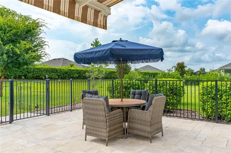 3063 Silvermines Avenue Ormond Beach FL 32174