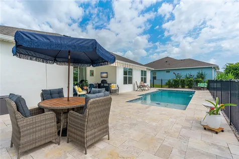 3063 Silvermines Avenue Ormond Beach FL 32174