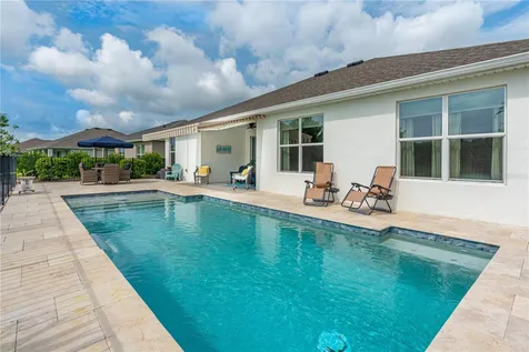 3063 Silvermines Avenue Ormond Beach FL 32174