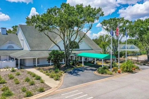 3063 Silvermines Avenue Ormond Beach FL 32174