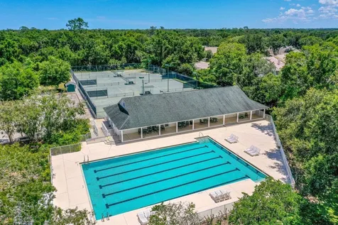 3063 Silvermines Avenue Ormond Beach FL 32174